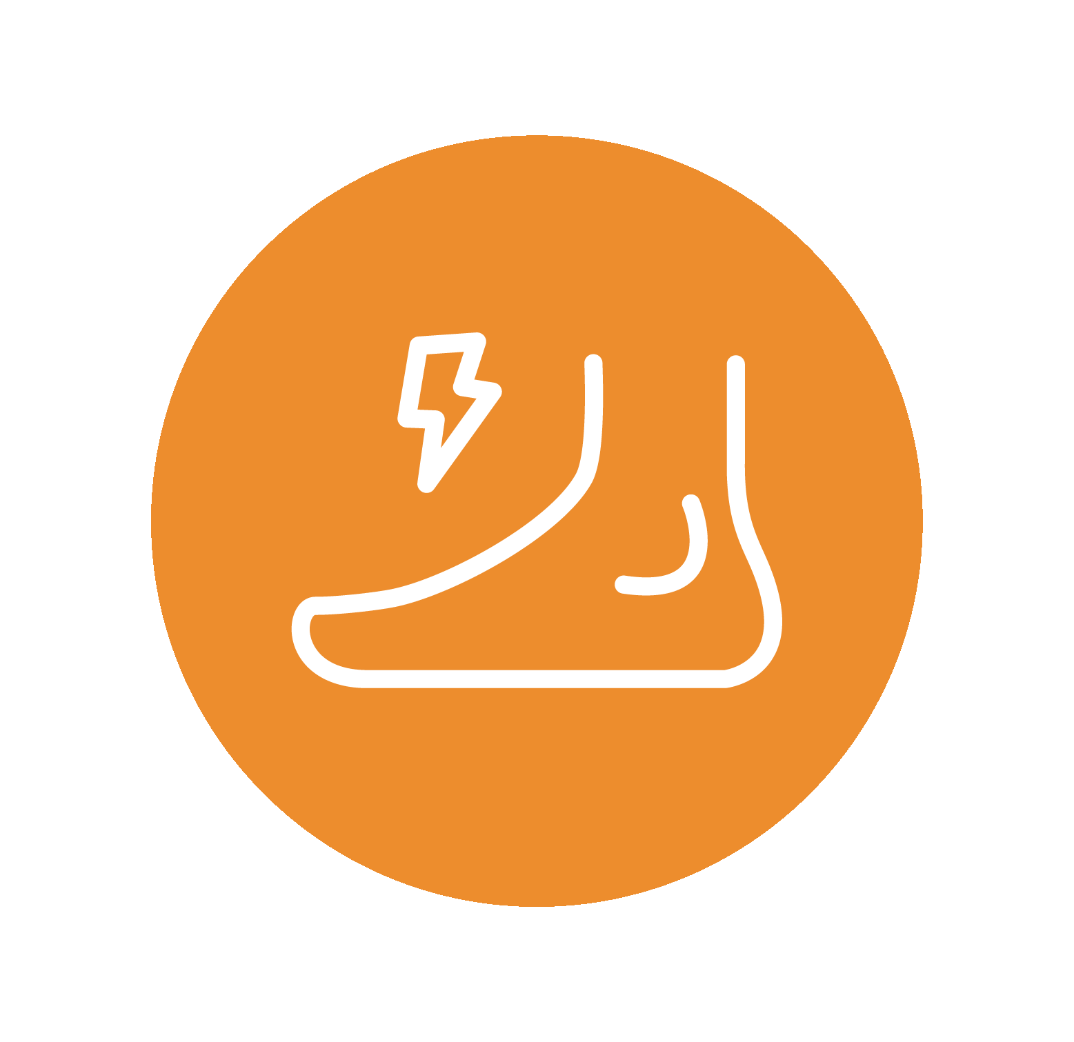 Neuropathic Pain